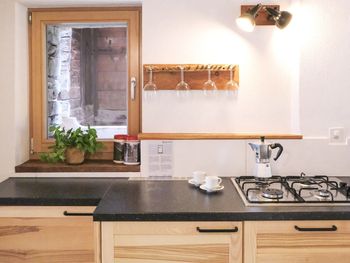 Rustico La Dimora - Ticino - Switzerland