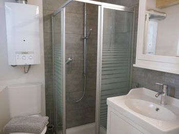 Rustico La Dimora - Ticino - Switzerland