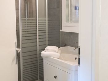 Rustico La Dimora - Ticino - Switzerland