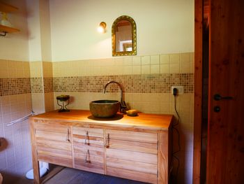 Chalet Höfer - Trentino-Südtirol - Italien