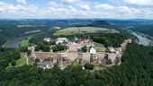 Entdeckertour "Festung Königstein" mit Halbpension