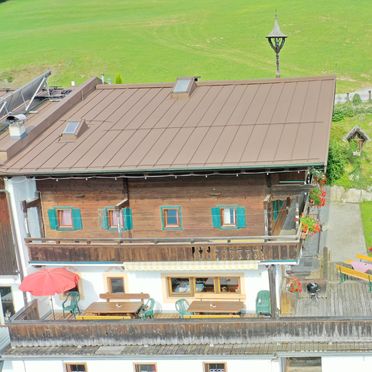 , Hennleiten Chalet Talblick, Reith bei Kitzbühel, Tirol, Tyrol, Austria