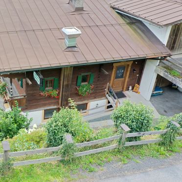 , Hennleiten Chalet Hornblick, Reith bei Kitzbühel, Tirol, Tyrol, Austria