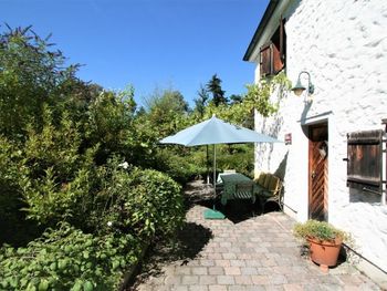 Chalet Vogelhütte - Tirol - Österreich