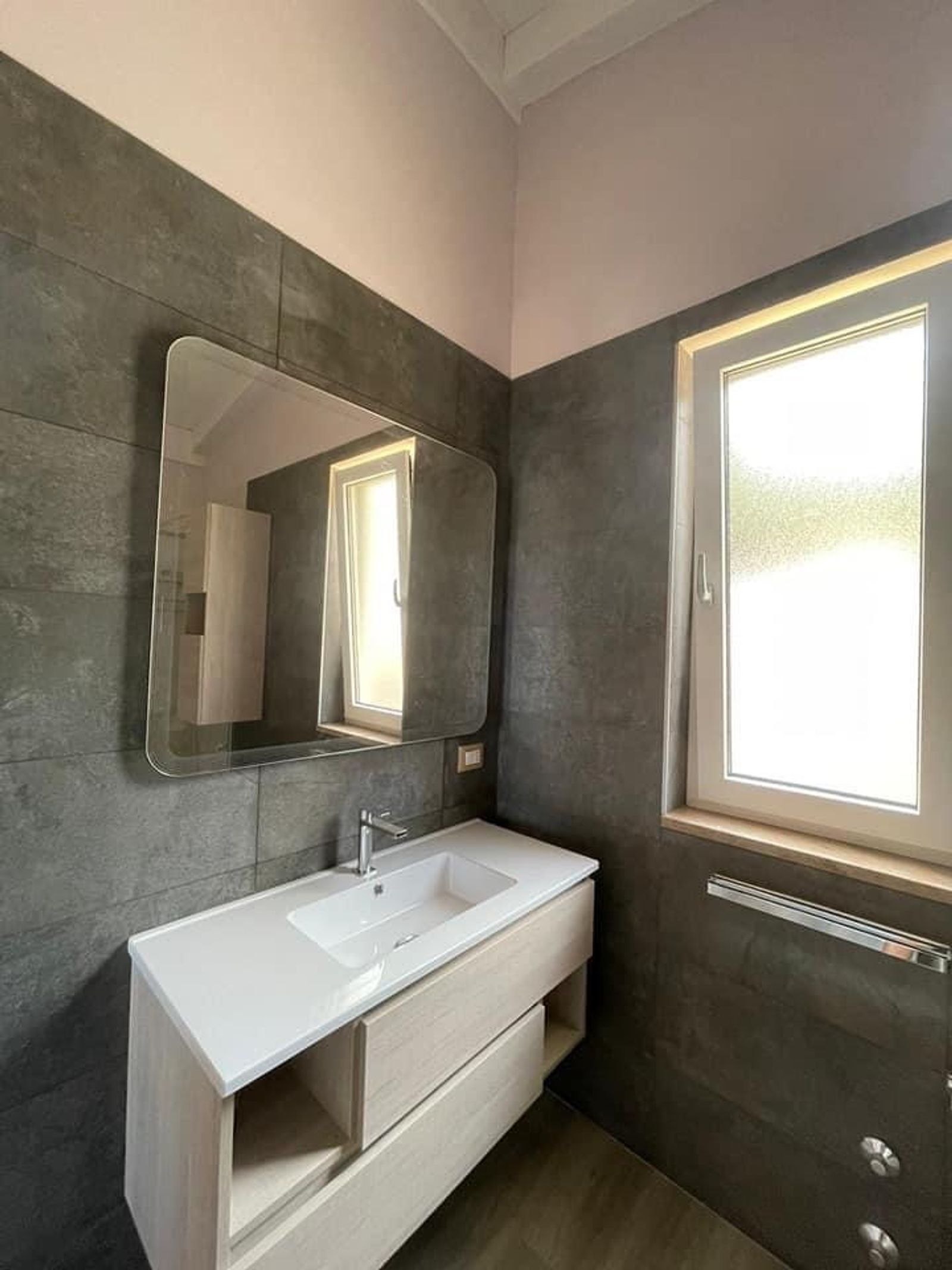 Schönes Ferienhaus  image 5 - Villa la Gatta | Vatolla | Kampanien | Italien