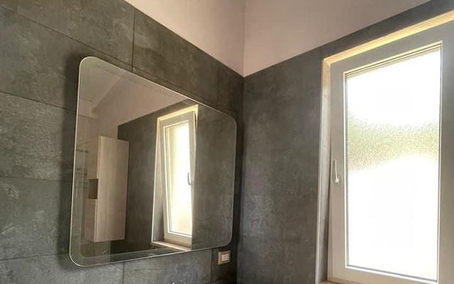 Schönes Ferienhaus  image 5 - Villa la Gatta | Vatolla | Kampanien | Italien