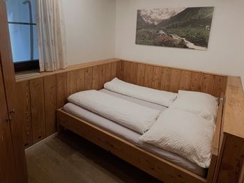 Fleissner Hütte - Kärnten - Österreich