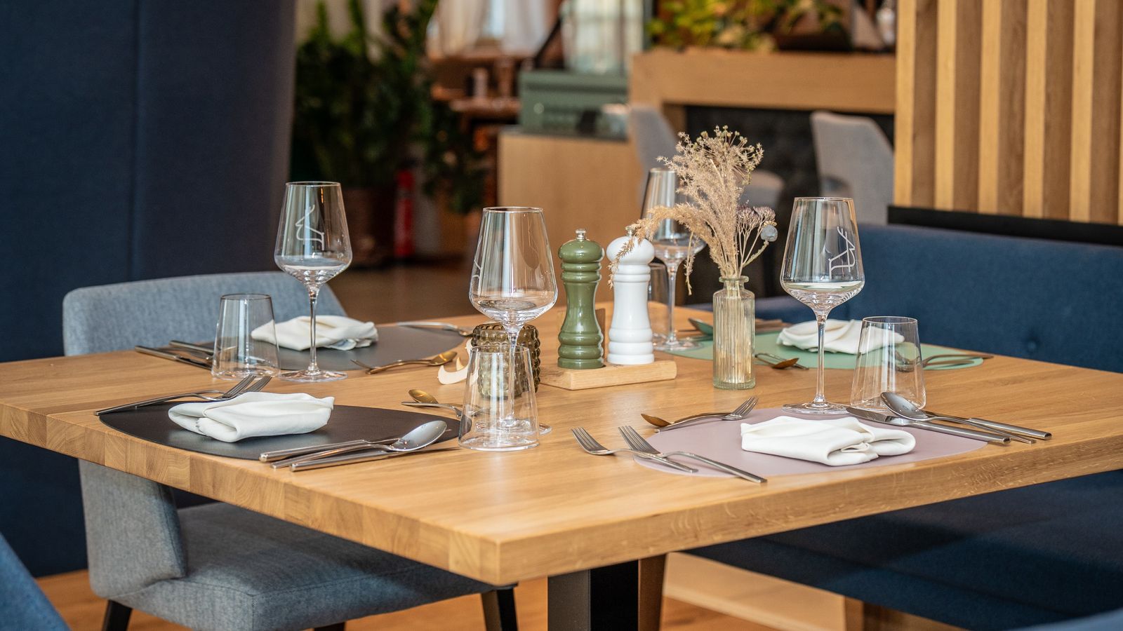 Bild #12 - Boutique Hotel Königswieserhof