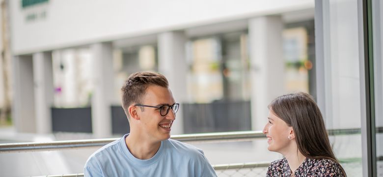 Boutique Hotel Königswieserhof: Spontan Entschleunigen