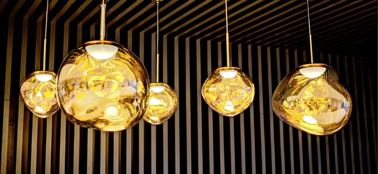 Boutique Hotel Königswieserhof: Bleiben dürfen