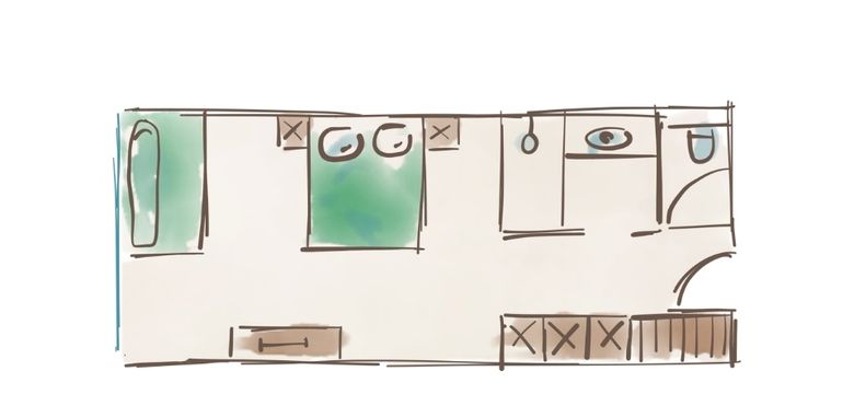 Boutique-Hotel Königswieserhof: DZ Naturlust image #3