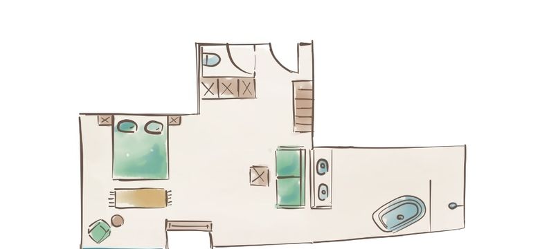 Boutique-Hotel Königswieserhof: JS Naturlust image #2