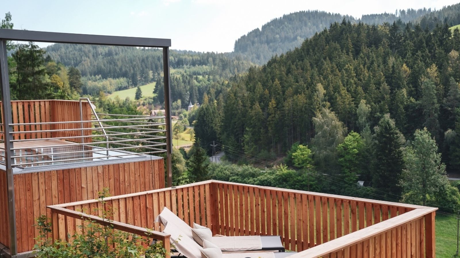 Bild #5 - Boutique-Hotel Königswieserhof