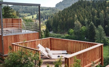 Boutique-Hotel-Königswieserhof in Königswiesen, Oberösterreich, Österreich - Bild #3