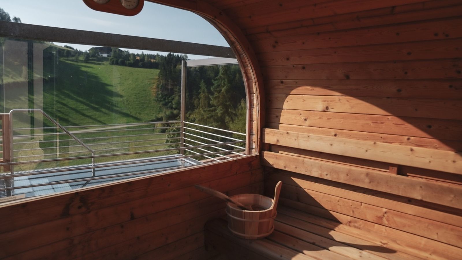Bild #8 - Boutique-Hotel Königswieserhof