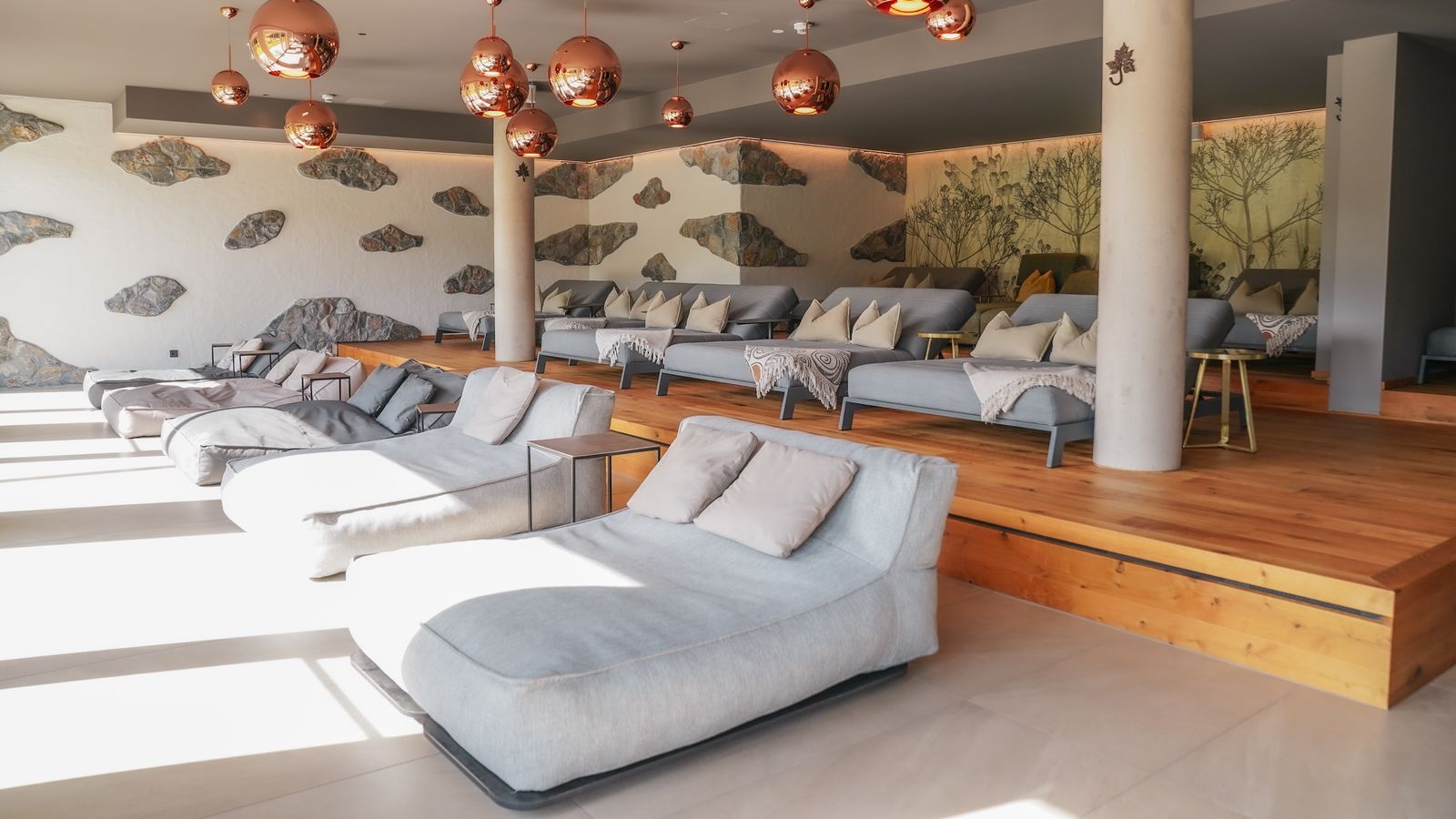 Bild #4 - Boutique-Hotel Königswieserhof