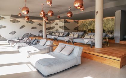 Boutique-Hotel-Königswieserhof in Königswiesen, Oberösterreich, Österreich - Bild #2