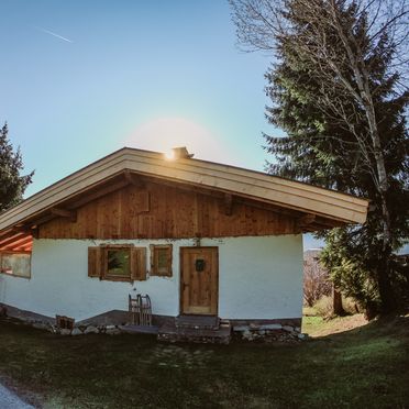 Sommer, Sonnberg Hütte, Sonnberg - Bramberg am Wildkogel, Salzburg, Salzburg, Österreich