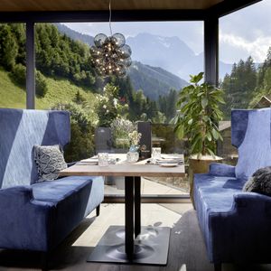 ZillergrundRock Luxury Mountain Resort-image-9