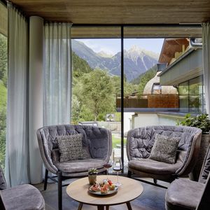 ZillergrundRock Luxury Mountain Resort-image-10