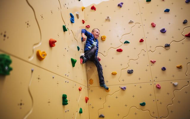 Familien-Fixpreis-Woche und 1 Kind bis 11 Jahre GRATIS image 4 - Familotel Kärnten Der Kirchheimerhof - Superior Refugium