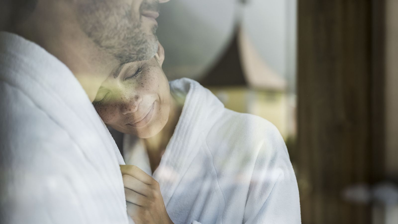 image #14 - ADLER Spa Resort DOLOMITI