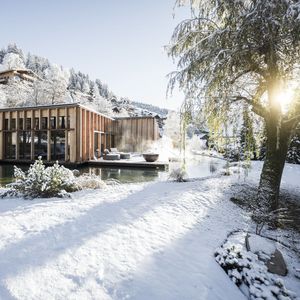 Impressions #7 - ADLER Spa Resort DOLOMITI