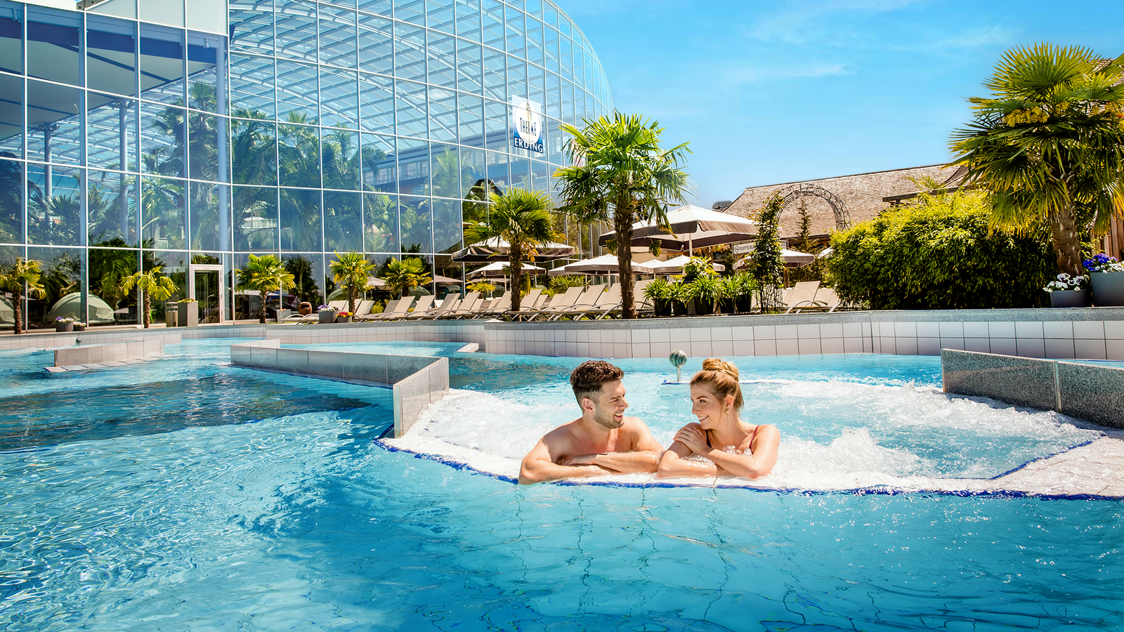 Bild #7 - Hotel Victory Therme Erding