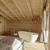 WALD CHALET