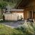 WEIDEN CHALET