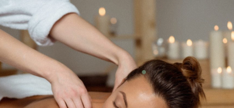 Almar Giardino di Costanza Resort & Spa: Sicilian Break Paket