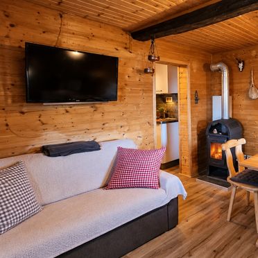 , Waldbienenhütte, Diex, Kärnten, Carinthia , Austria