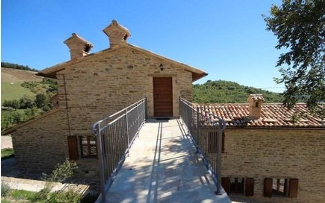 Unterkunft Zimmer/Appartement/Chalet: Suite Wohnung