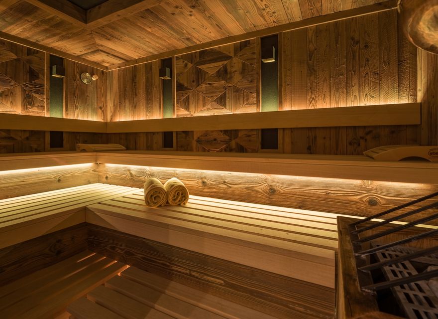Angebot: Genießer-Tage: 3 Nächte - Hotel-Restaurant Adler