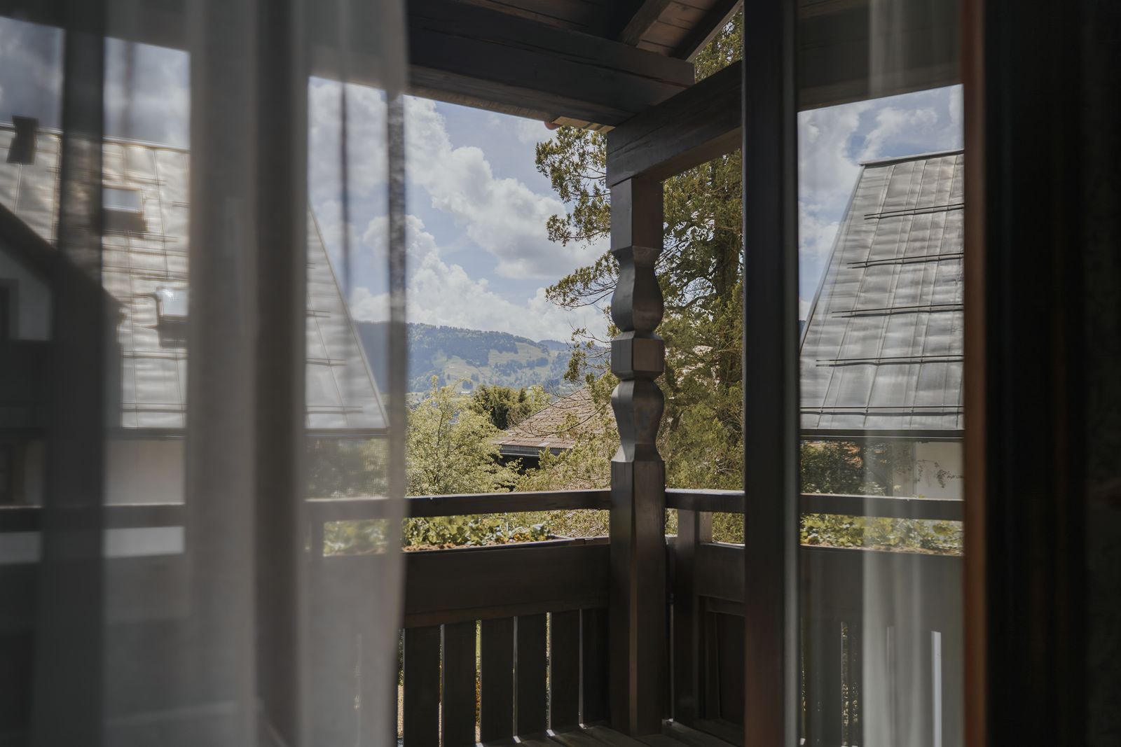 Standard image 3 - Hotel-Restaurant Adler