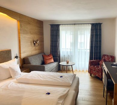Standard image 3 - Hotel-Restaurant Adler