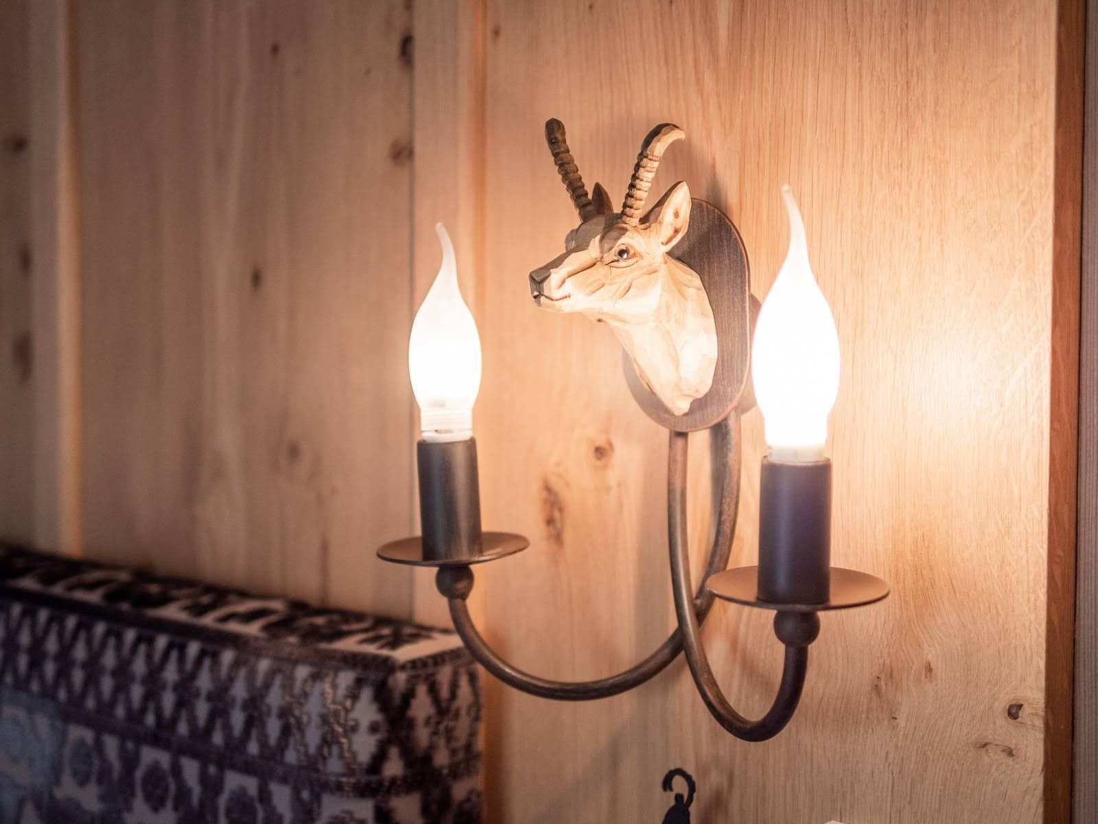 Economy image 2 - Hotel-Restaurant Adler