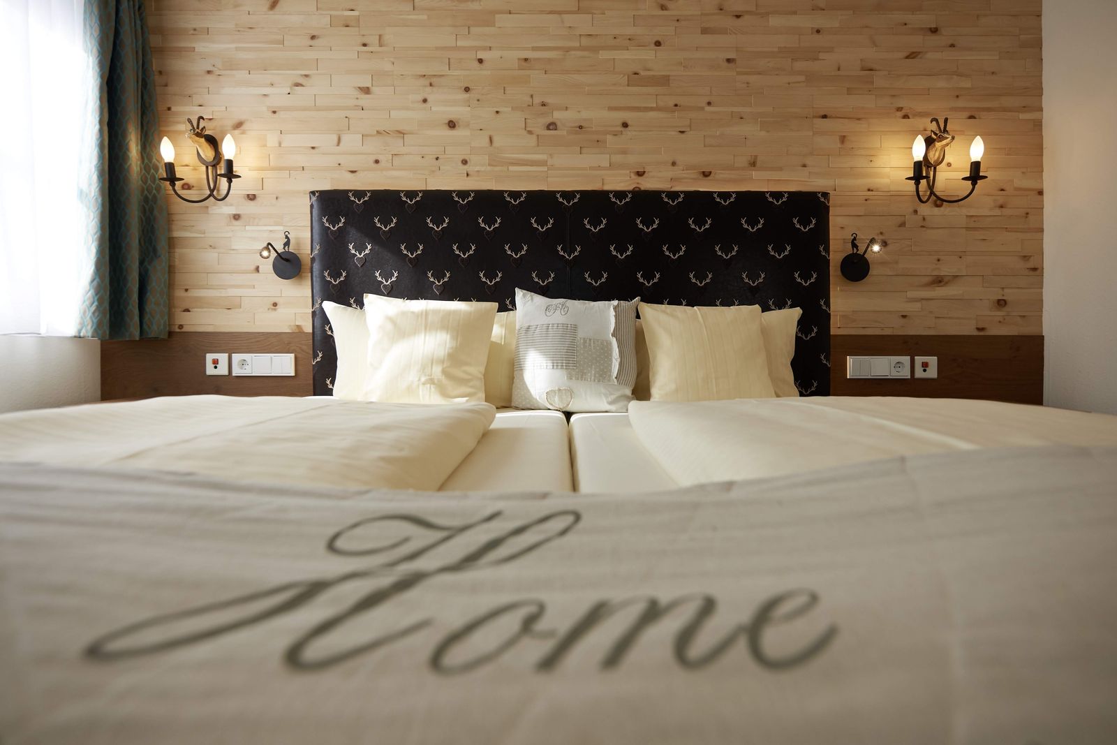 Superior image 2 - Hotel-Restaurant Adler