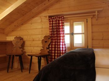 Kuschelchalet - Carinthia  - Austria