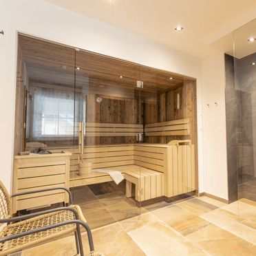 Innen Winter 12, Zirbenlodge Turracher Höhe, Turracher Höhe, Steiermark, Steiermark, Österreich