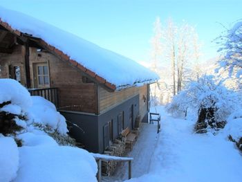 Chalet 1018 in Bad Gastein - Salzburg - Österreich