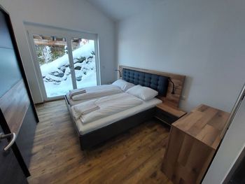 Mountain View Lodge - Kärnten - Österreich