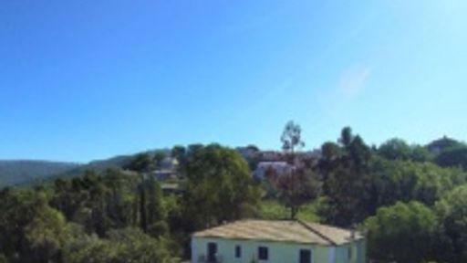 Affitacamere Lamione_esterni4