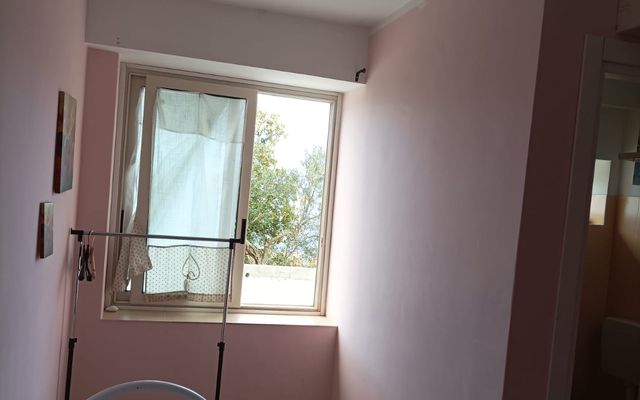 Családi kétágyas szoba image 4 - I 7 Venti | Piaggine | Cilento | Italien 
