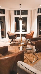 Weihnachtsstimmung in den Schloßappartements 2026