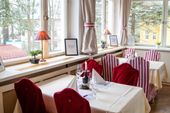 Schloß Schnuppern