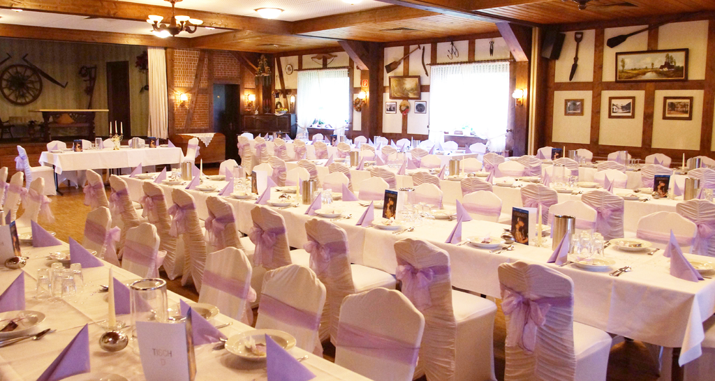 Gasthaus Zur Erholung | Buxtehude | Niedersachsen | Deutschland ...