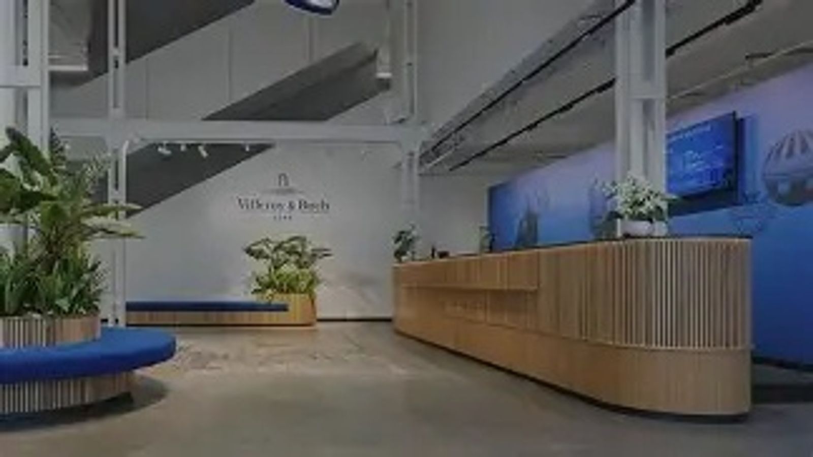 heimat.kultur.erlebnis image 2 - Buchnas Landhotel Saarschleife