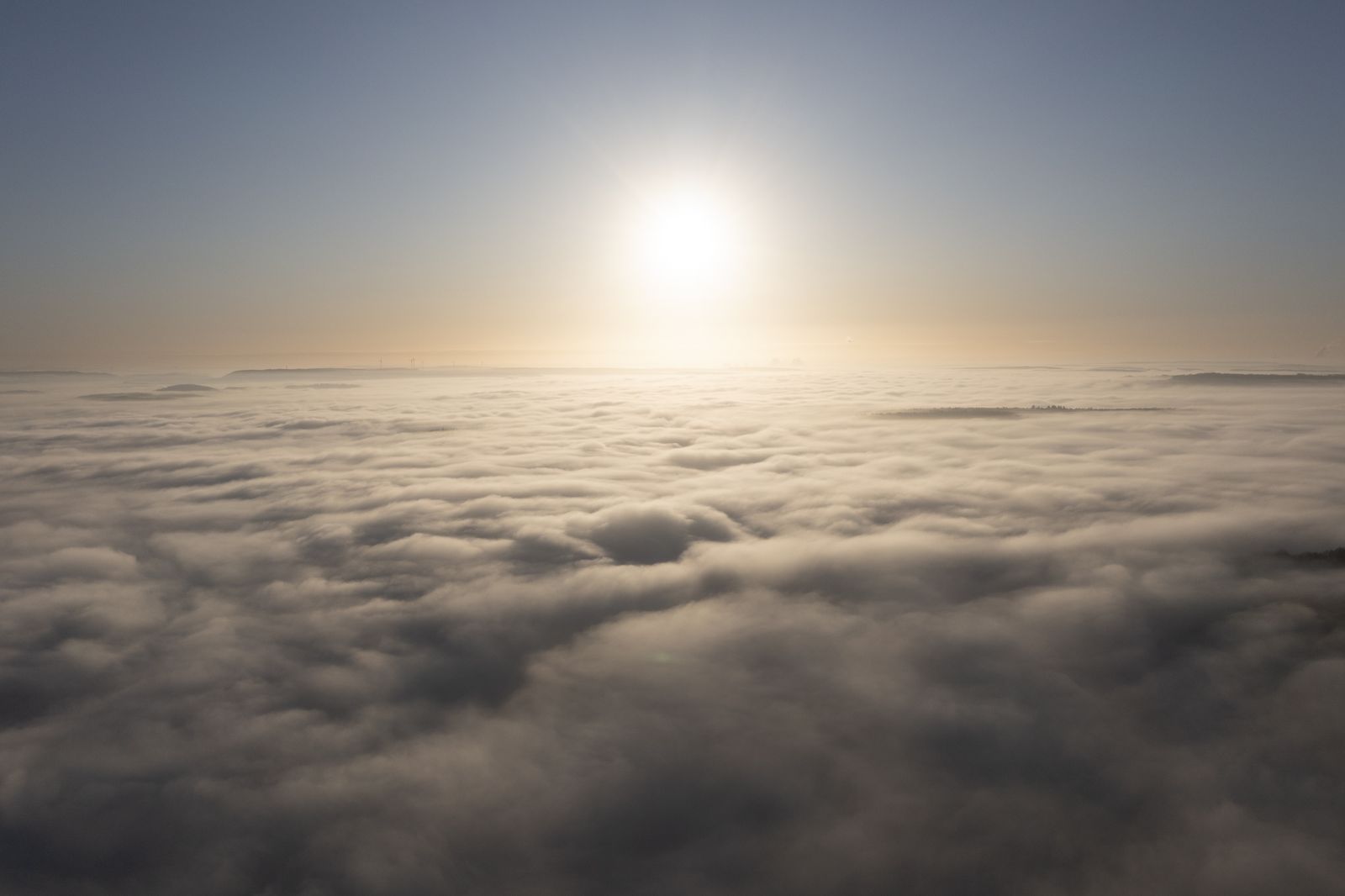 Weitblick image 6 - Buchnas Landhotel Saarschleife