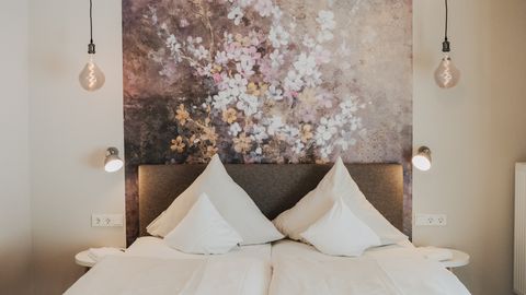 GartenSuite